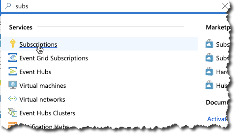 azure_subscriptions.png